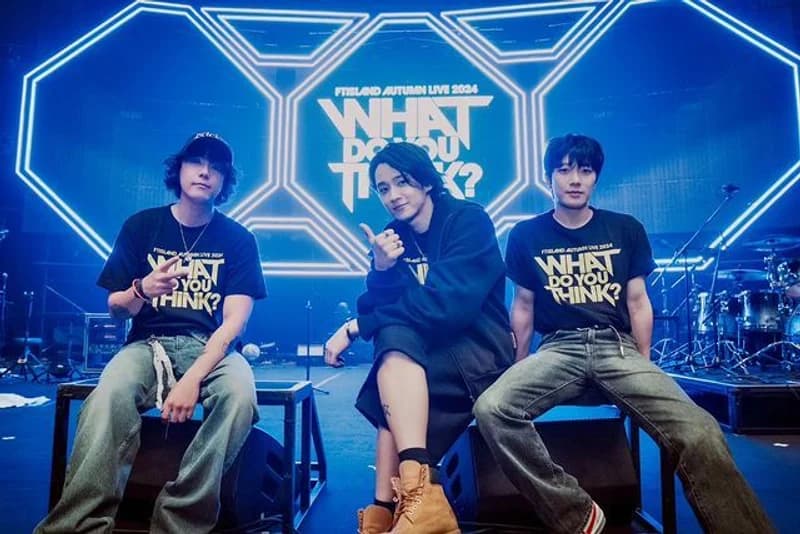 Image Source_Instagram | minhwan12