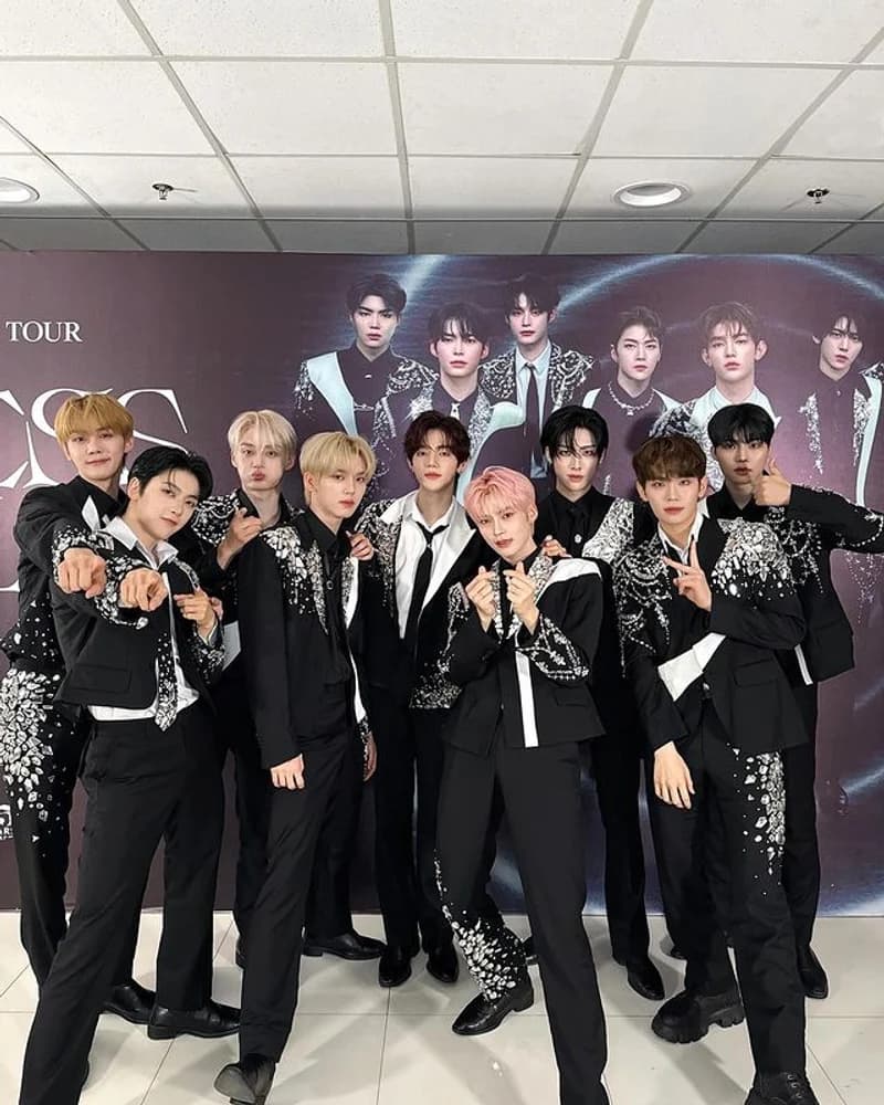 Image Source:instagram | zb1official