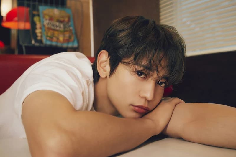 Image Source:X | SHINee
