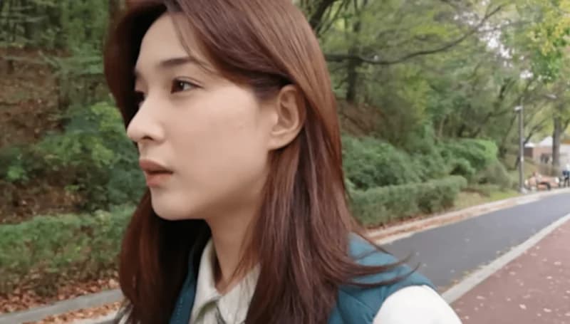 Image Source_youtube | yulheeh