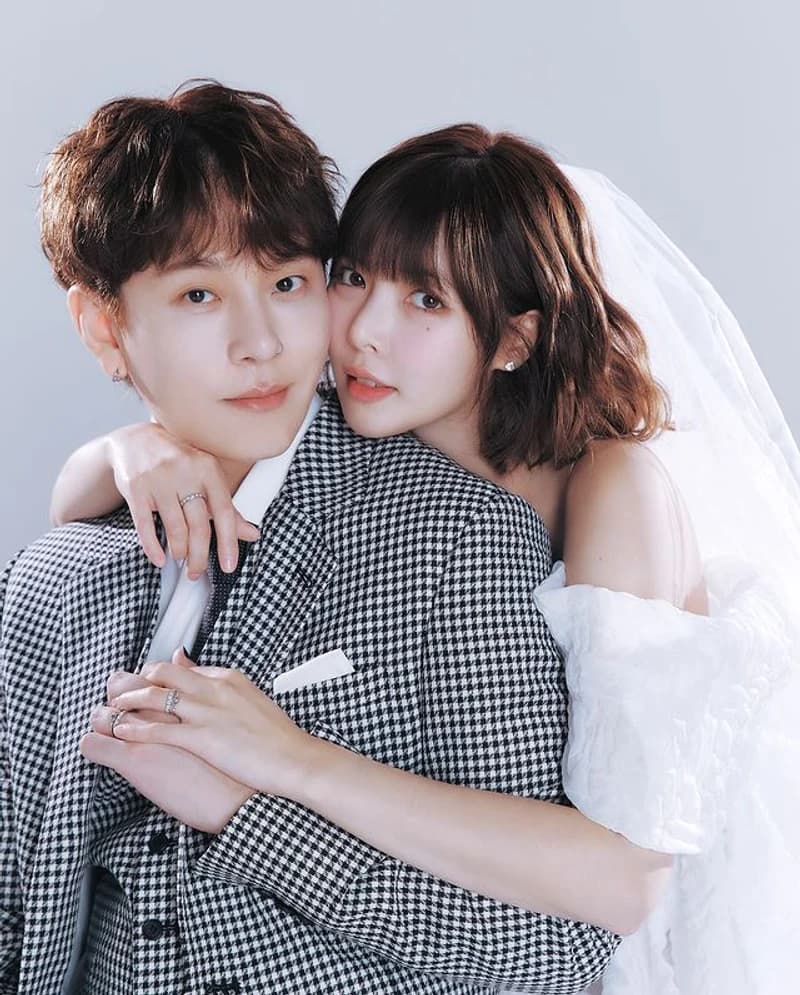 Image Source:instagram |hyunah_aa 