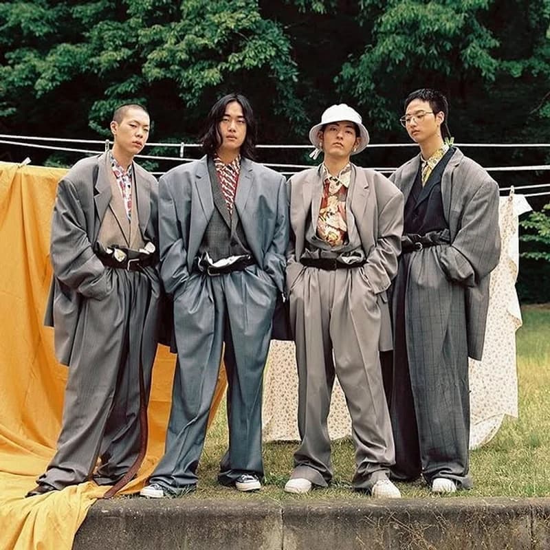 Image Source:instagram | hyukoh2000