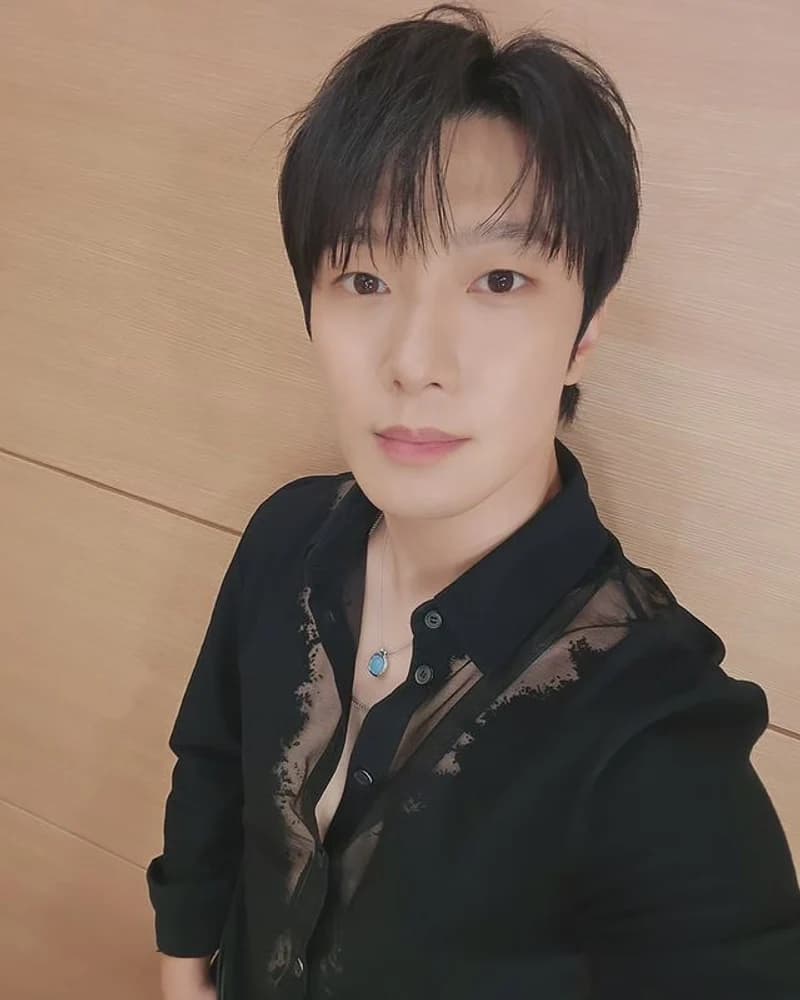 Image Source_Instagram | minhwan12