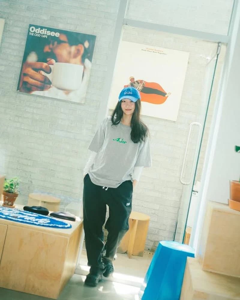 Image Source:instagram | newjeans_official 