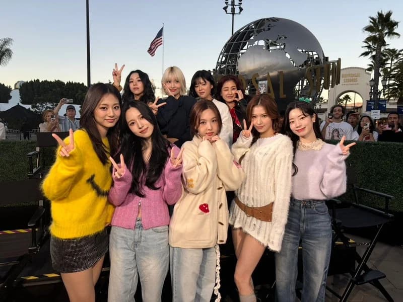 image source_x | JYPETWICE