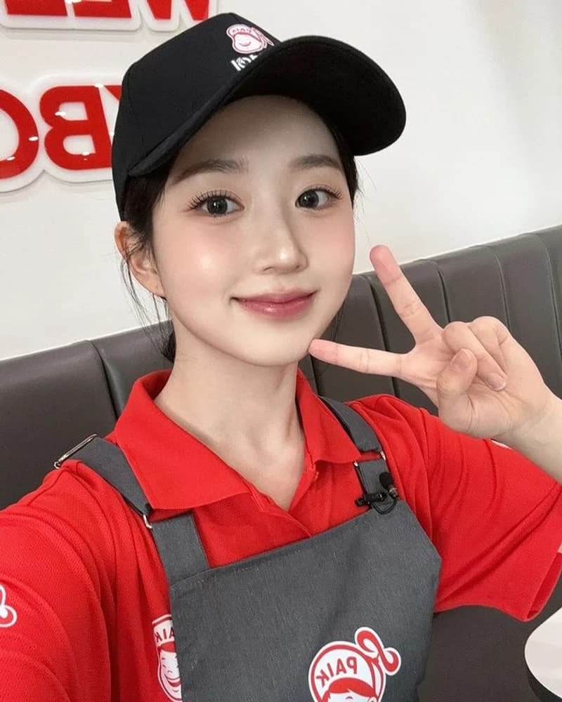 Image Source:instagram | nmixx_official