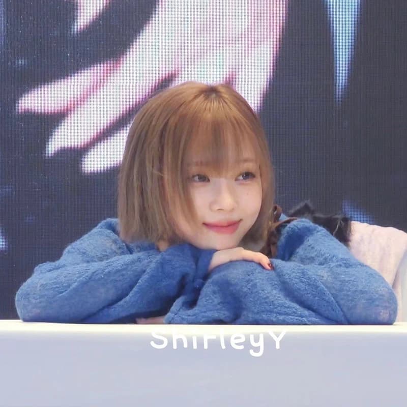 Image Source:NatePann