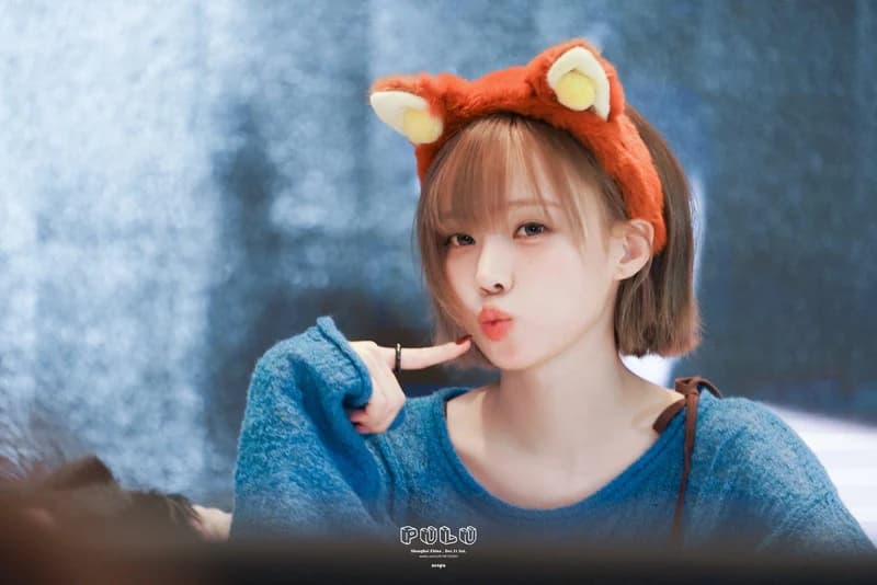 Image Source:NatePann