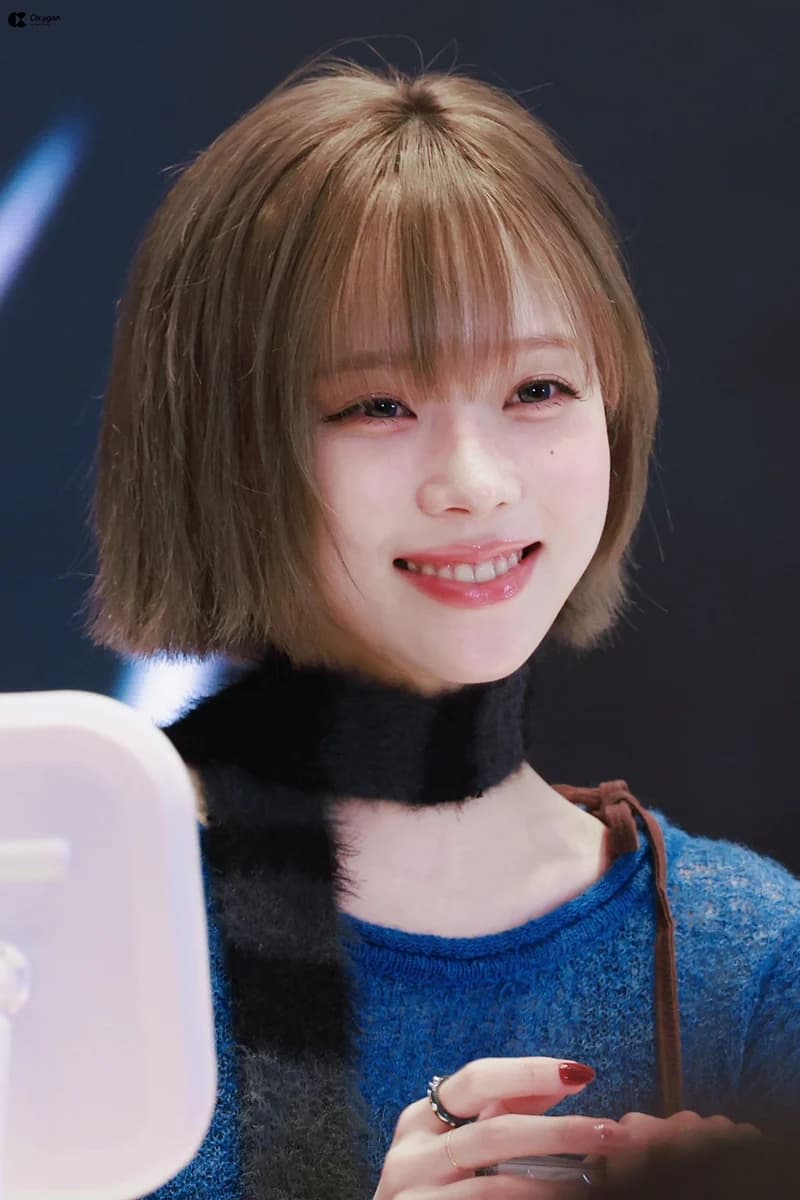Image Source:NatePann