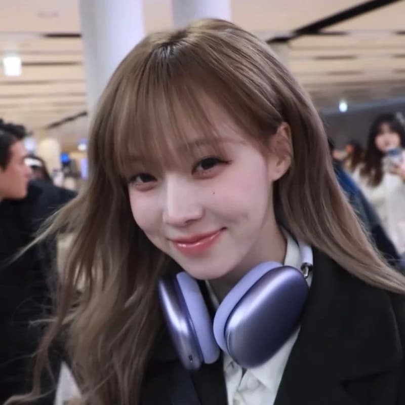 Image Source:NatePann
