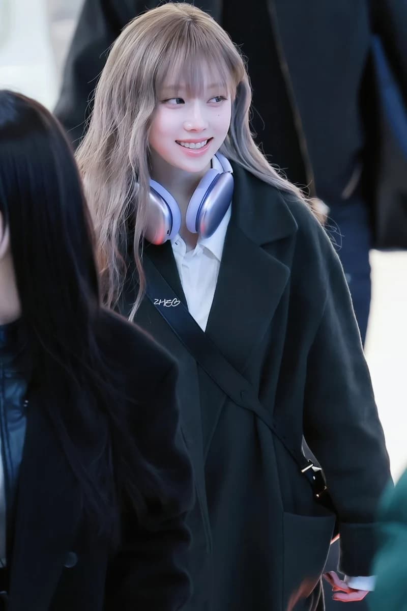 Image Source:NatePann