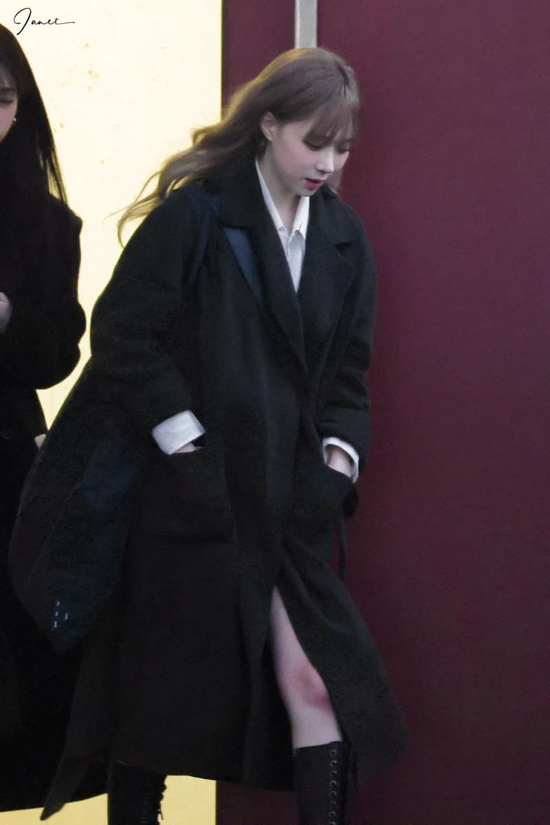 Image Source:NatePann
