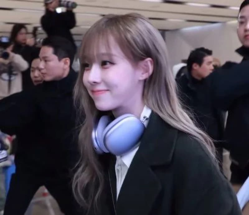 Image Source:NatePann