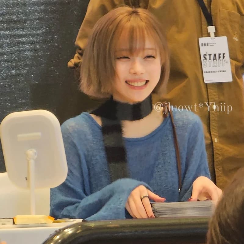 Image Source:NatePann