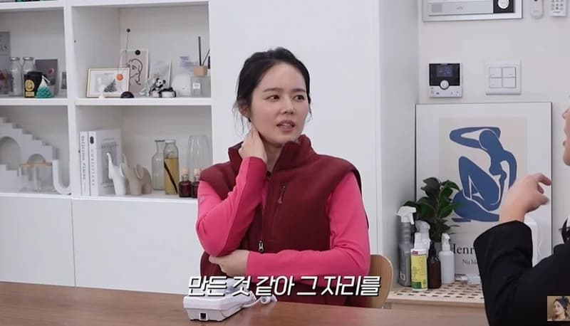 Image Source:youtube |hangainisfree