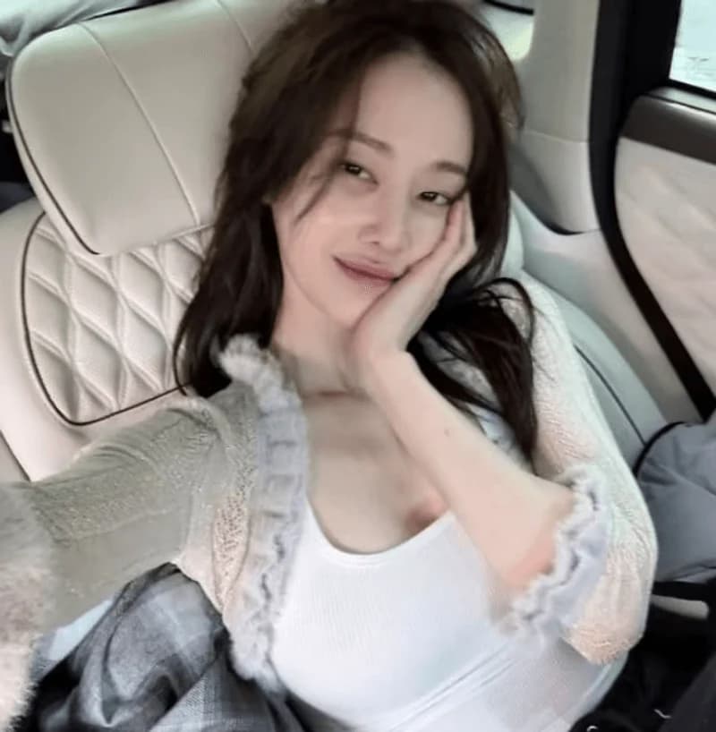圖片來源:IG@wjswhdtj94