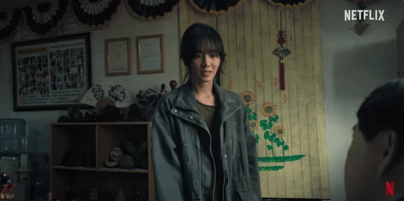 圖片來源:YouTube | NetflixKorea