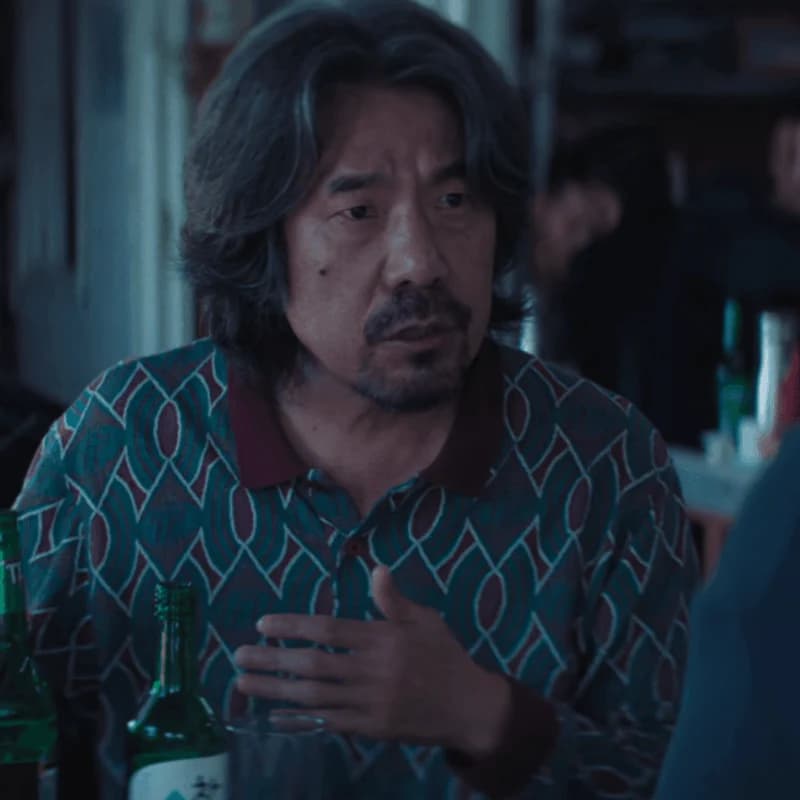 圖片來源:Netflix
