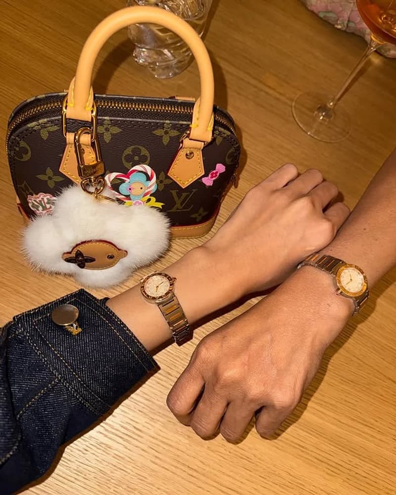 圖片來源:IG@lalalalisa_m