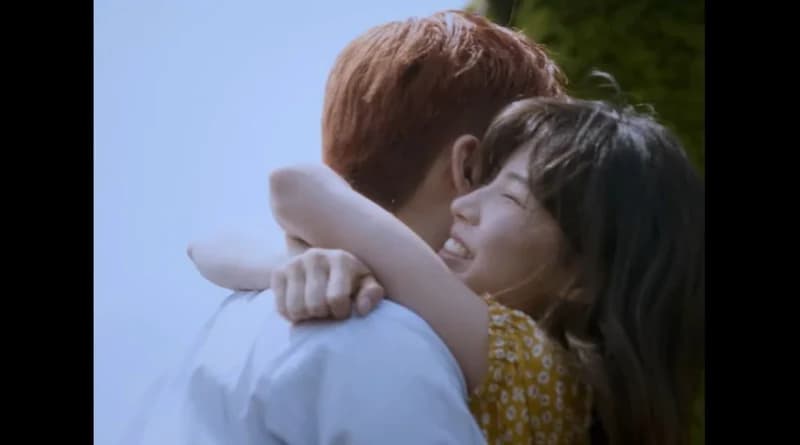 圖片來源:YouTube | Leechanhyukvideo