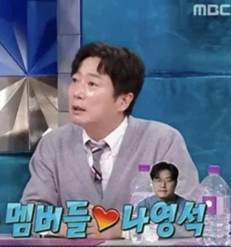 圖片來源:mbc