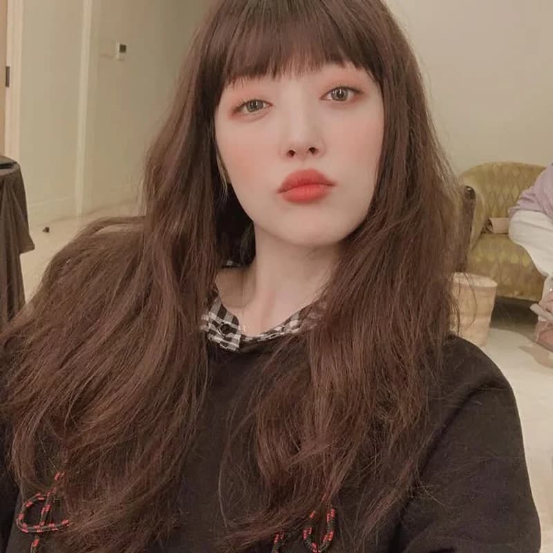 圖片來源:IG@jelly_jilli