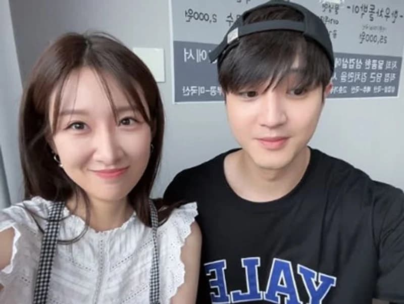 圖片來源:IG@yiiyoonha