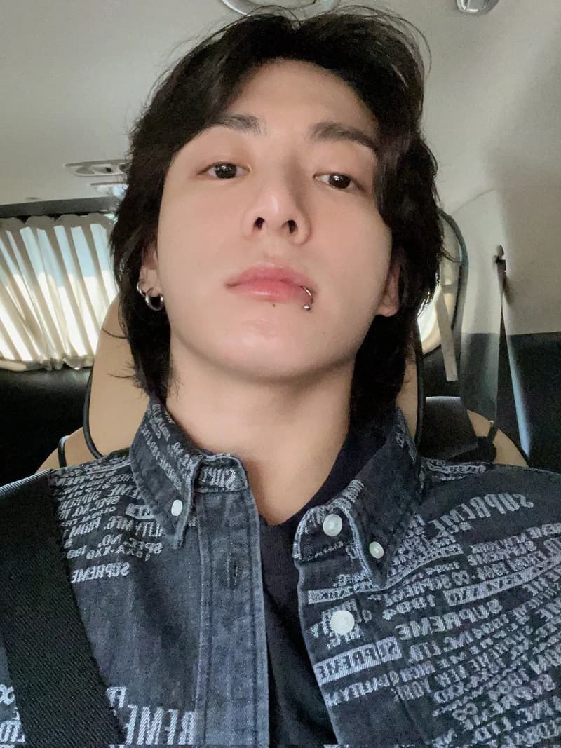 圖片來源:X | BTS_twt