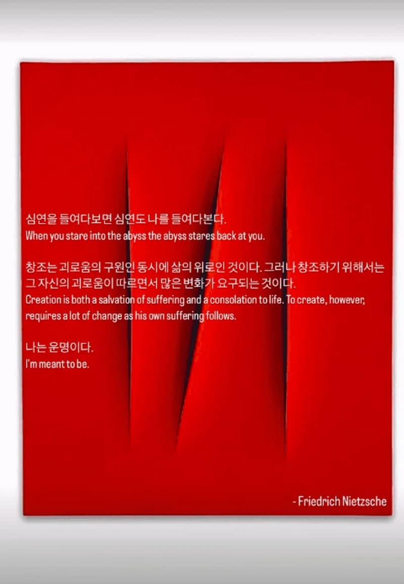圖片來源:IG@xxxibgdrgn