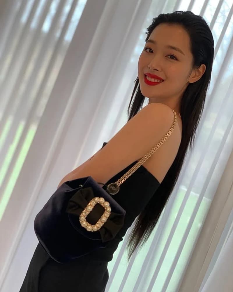 圖片來源:IG@jelly_jilli