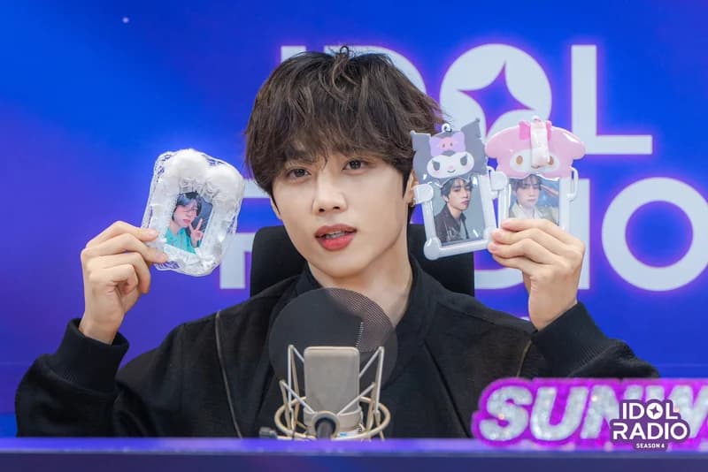 圖片來源:X | THEBOYZ_officl