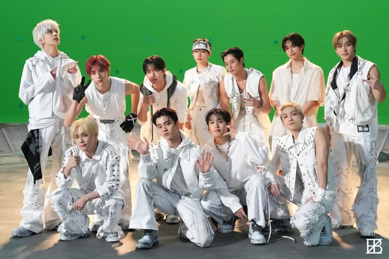 圖片來源:X | THEBOYZ_officl