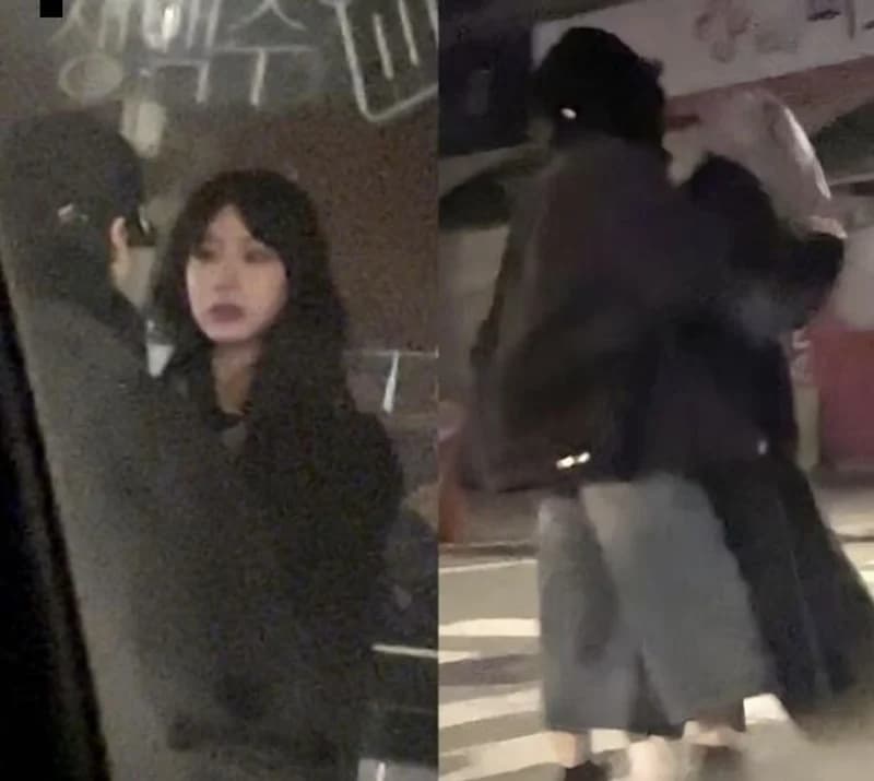 圖片來源:網絡圖片