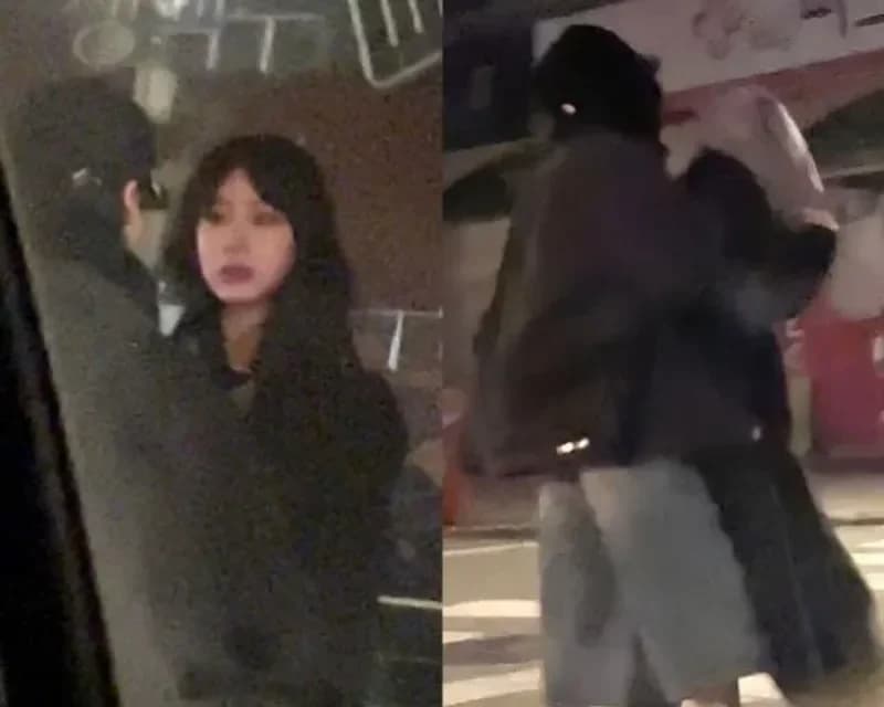 圖片來源:網絡圖片