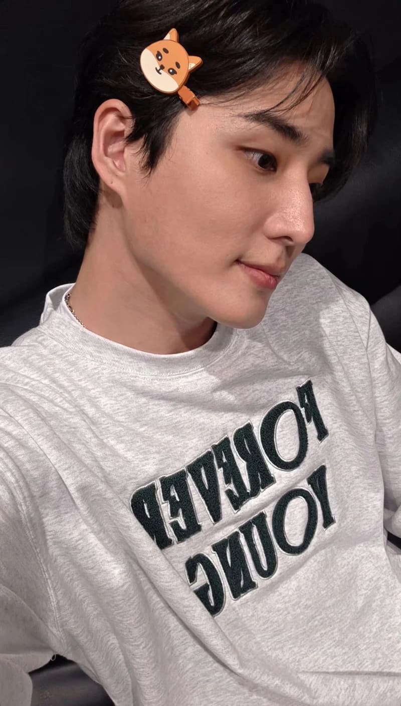 圖片來源:IG@ from_youngk