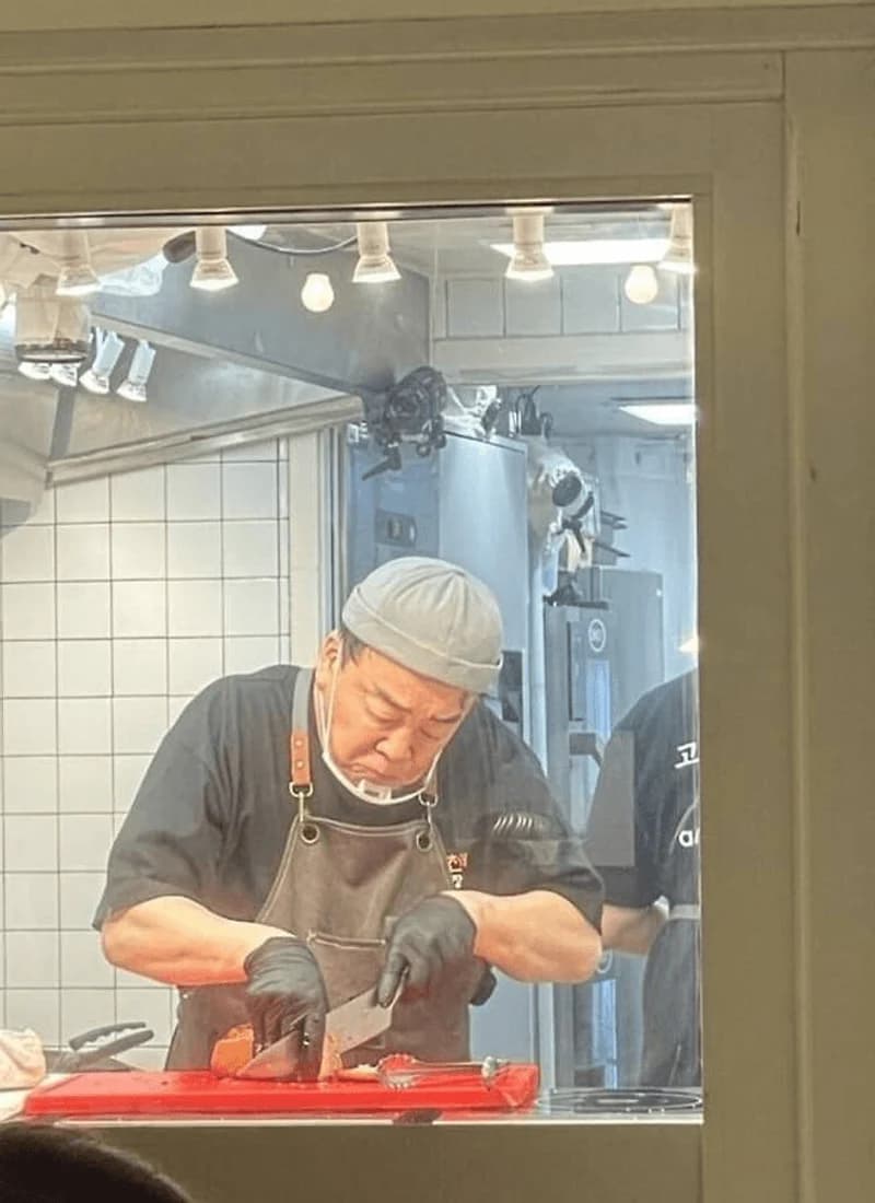 圖片來源:網絡圖片