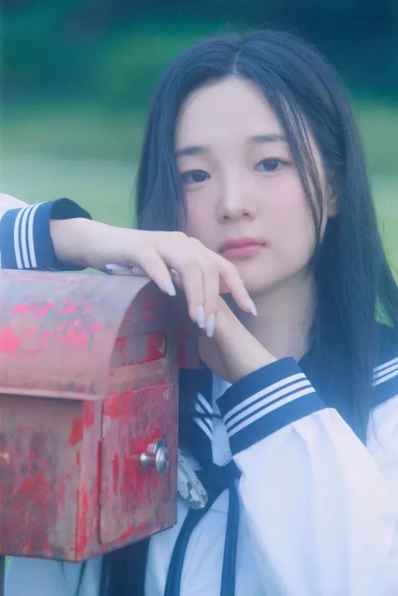 圖片來源:143娛樂