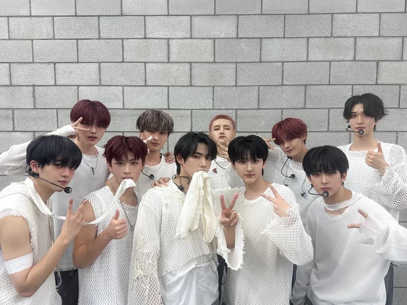 圖片來源:X | fantasyboys_twt