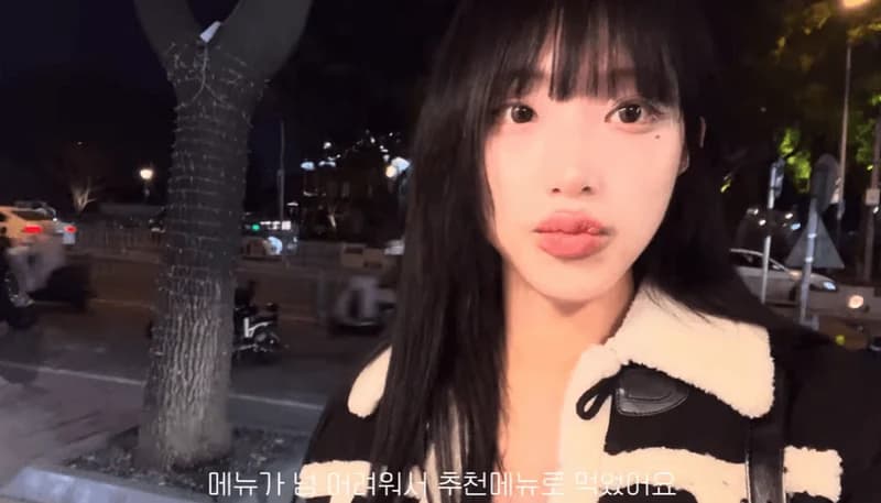 圖片來源:YouTube | ryujinsim