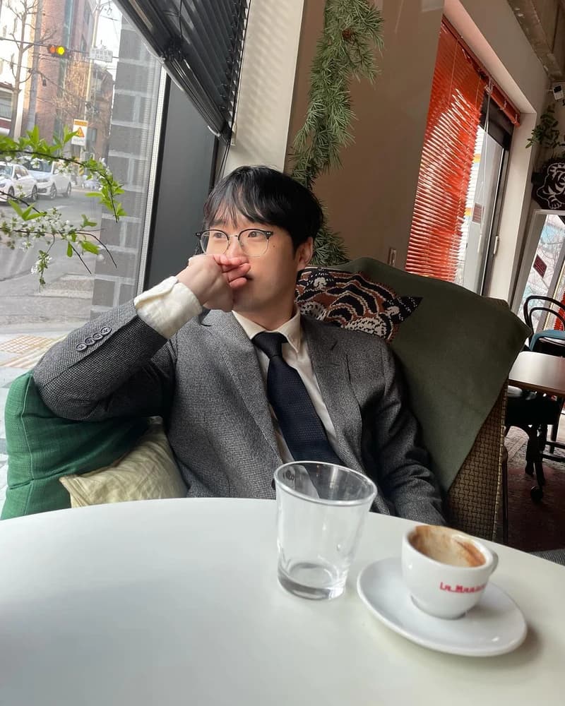 圖片來源:facebook| Jo Bareun