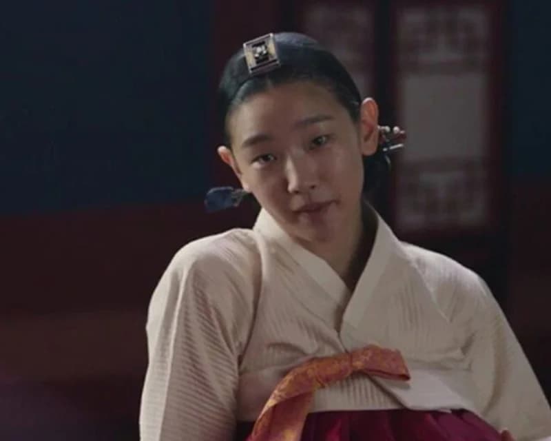 圖片來源:思悼