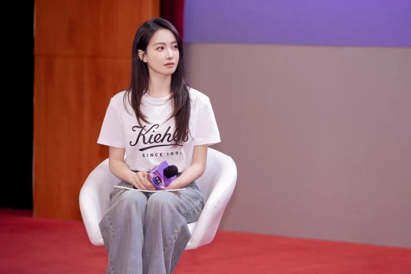 圖片來源:theqoo