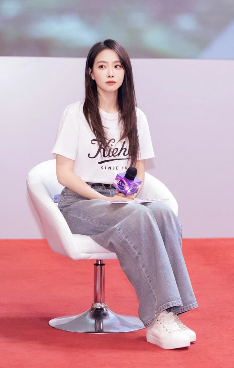圖片來源:theqoo