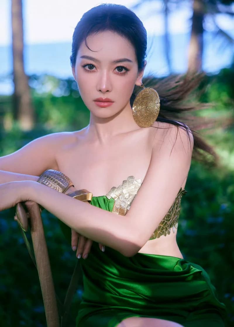 圖片來源:theqoo