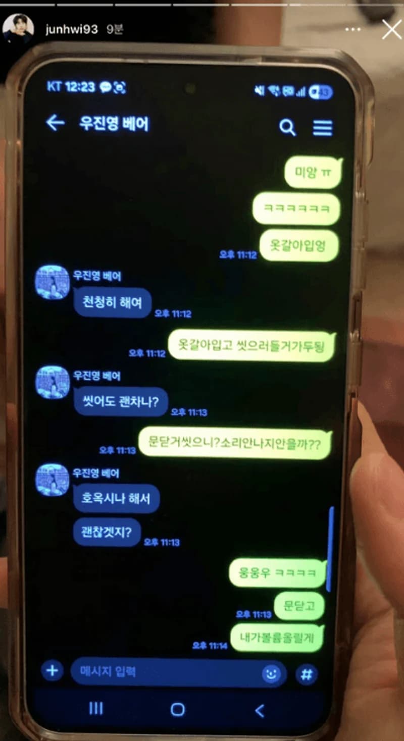 圖片來源:網絡圖片