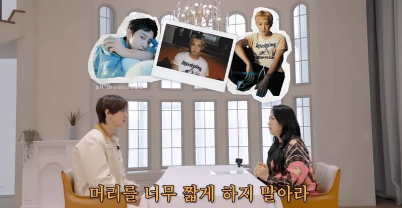 圖片來源:YouTube | CHchanyeol