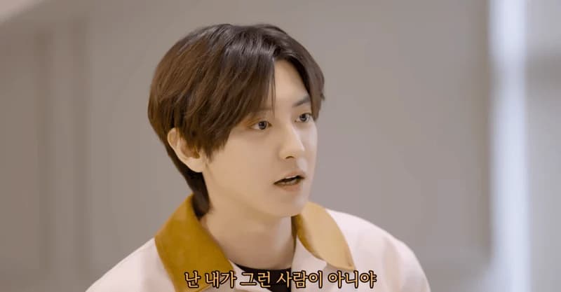 圖片來源:YouTube | CHchanyeol