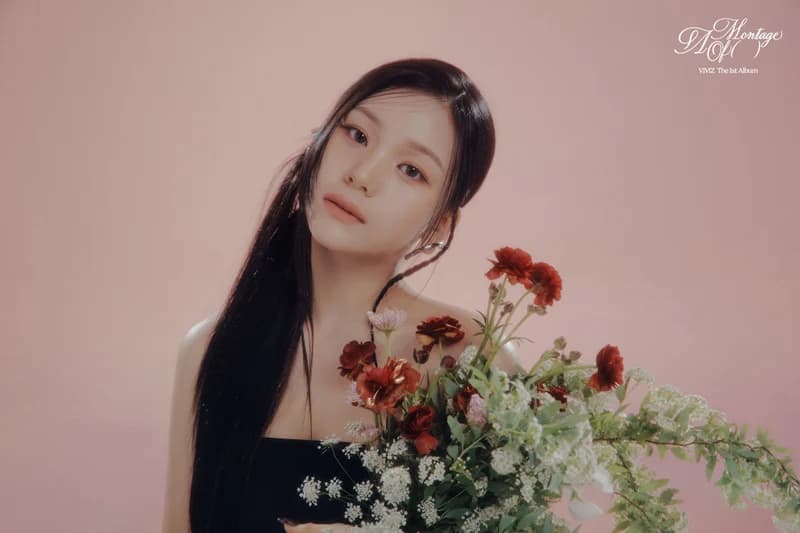 圖片來源:IG@viviz_official