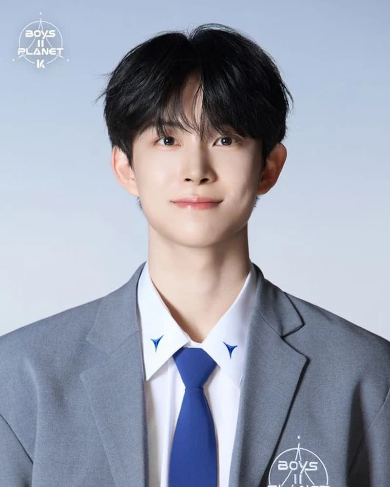 圖片來源:IG@boysplanet.official