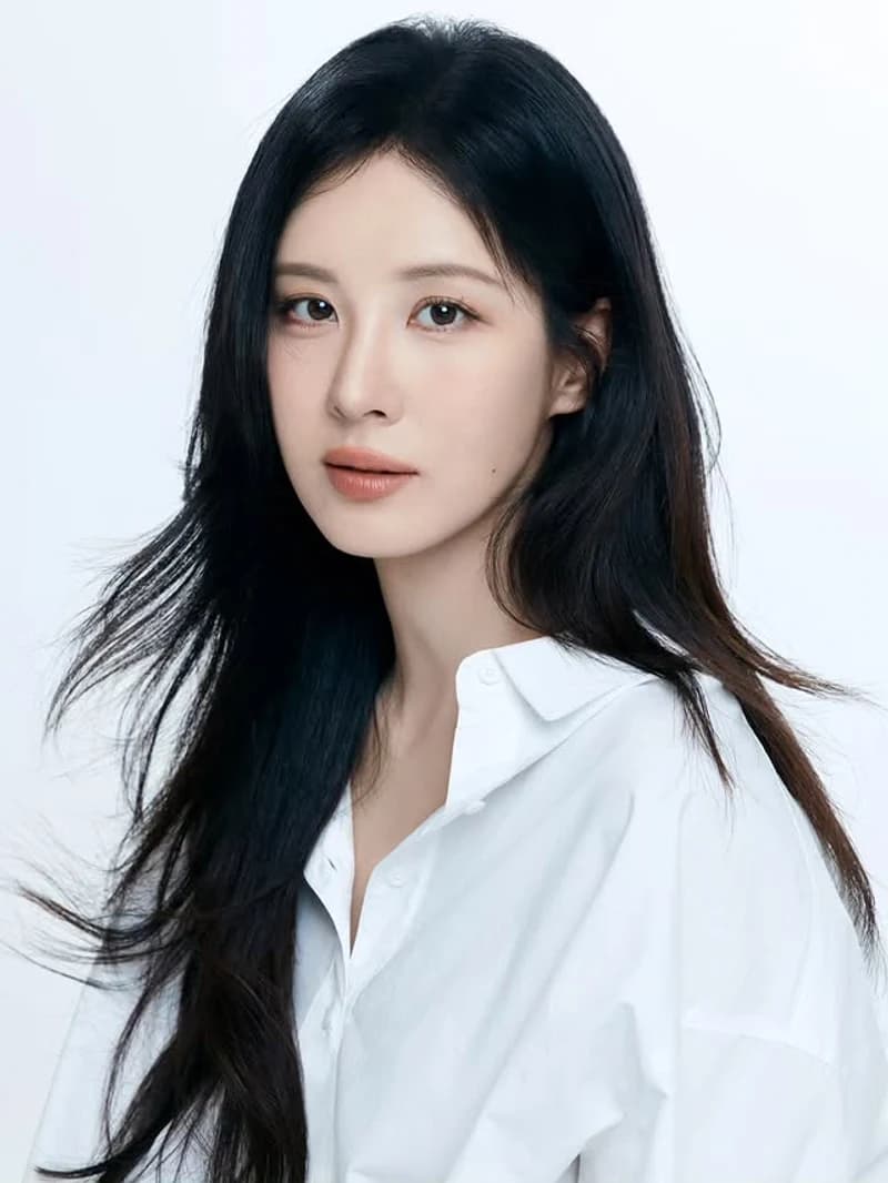 圖片來源:IG@seojuhyun_s
